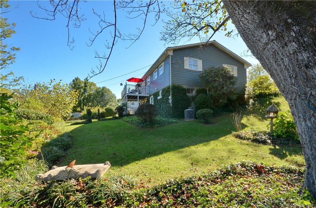 67 Pressley Road Asheville, NC 28805 - Photo 23 of 24 Gallery Image 23