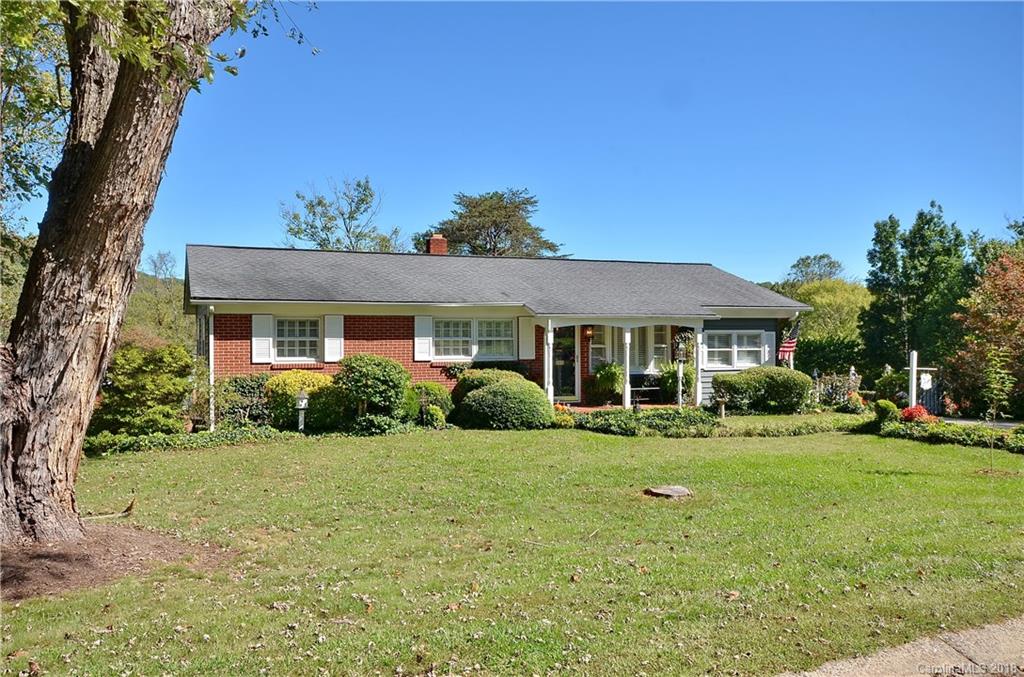 67 Pressley Road Asheville, NC 28805 - Photo 24 of 24 Gallery Image 24