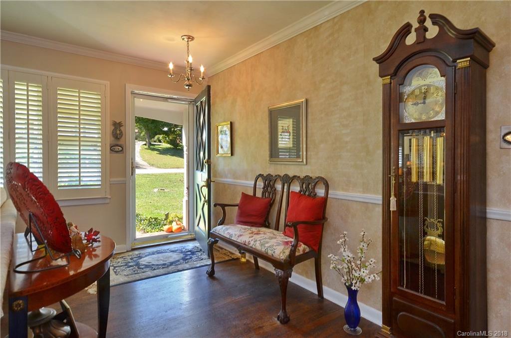 67 Pressley Road Asheville, NC 28805 - Photo 4 of 24 Gallery Image 4