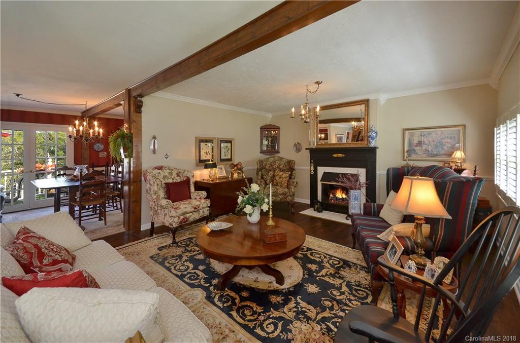67 Pressley Road Asheville, NC 28805 - Photo 5 of 24 Gallery Image 5