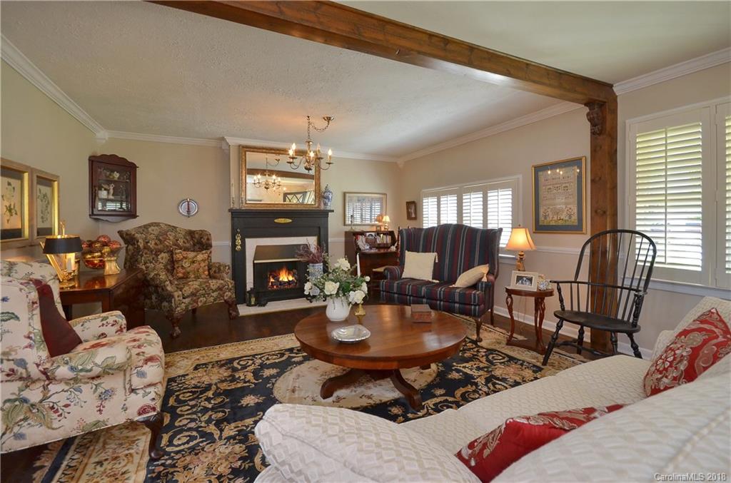 67 Pressley Road Asheville, NC 28805 - Photo 6 of 24 Gallery Image 6