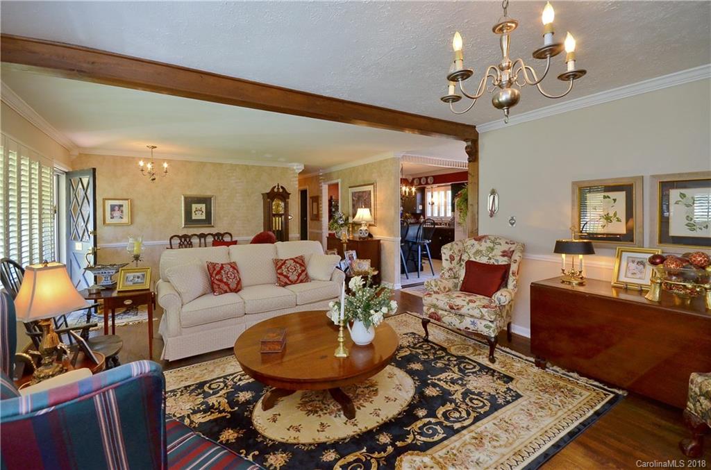67 Pressley Road Asheville, NC 28805 - Photo 7 of 24 Gallery Image 7