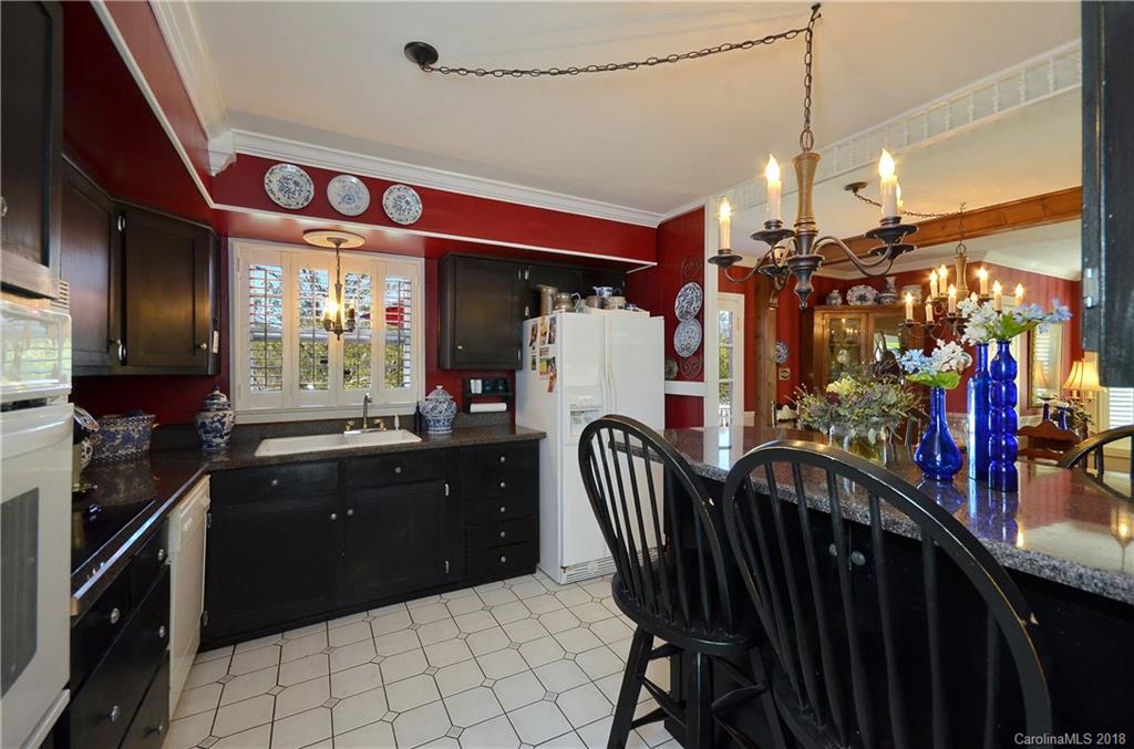 67 Pressley Road Asheville, NC 28805 - Photo 9 of 24 Gallery Image 9