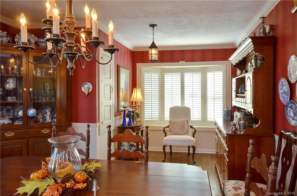 67 Pressley Road Asheville, NC 28805 - Photo 10 of 24 Gallery Image 10
