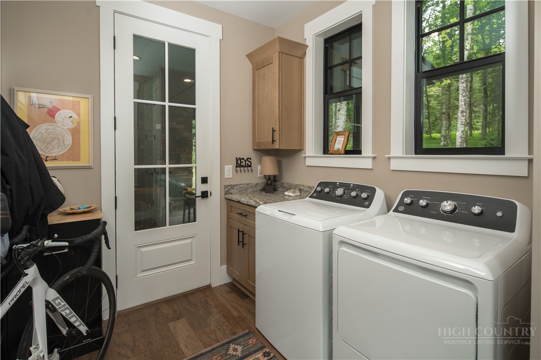 9391 Blackberry Road Lenoir, NC 28645 - Photo 21 of 21