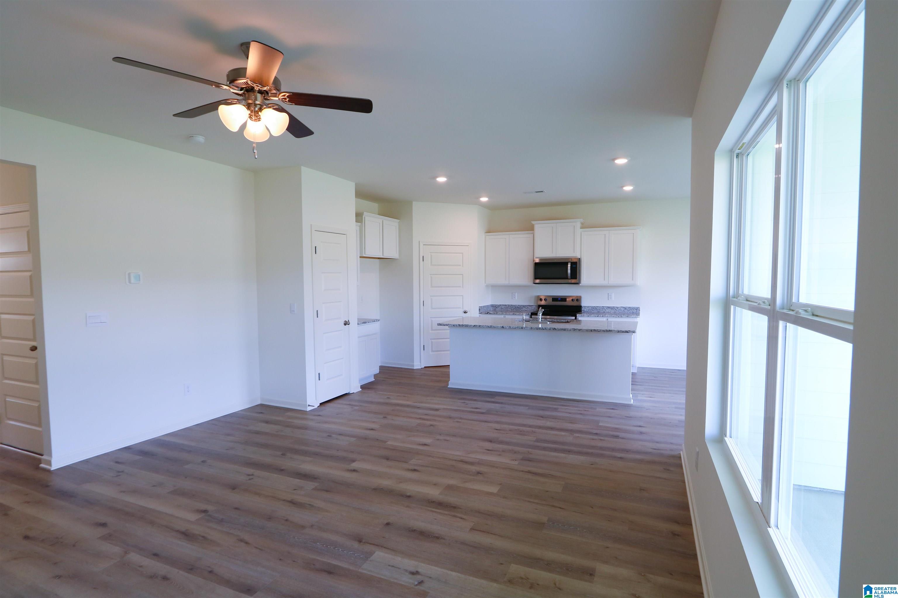 5112 Meadow Ridge Trail Bessemer, AL 35022 - Photo 11 of 33