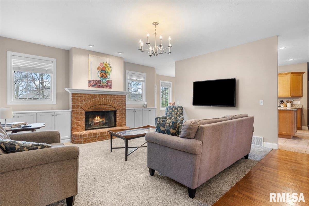 44 Woodland Trail Rochester, IL 62563 - Photo 19 of 62