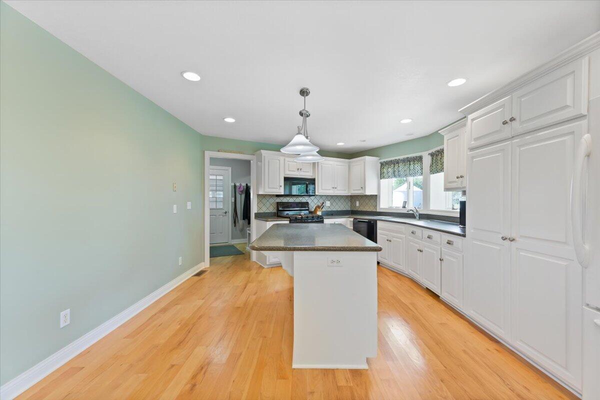 416 Hackberry Road Shelby, IA 51570 - Photo 16 of 66 14-416HackberryRd14