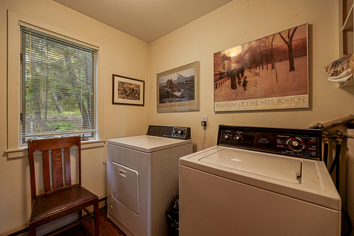 585 Bay Road Brooklin, ME 04616 - Photo 40 of 55 42-585 Bay Road LoRes-DTP