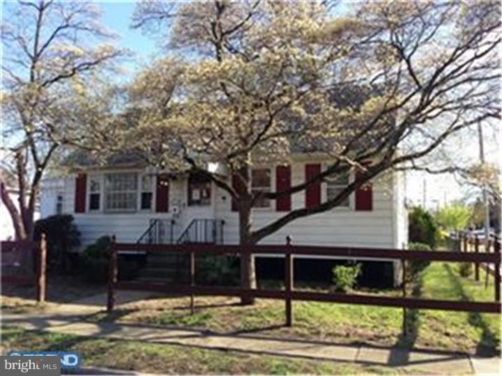 700 Filmore Street Riverside, NJ 08075 - Photo 1 of 6