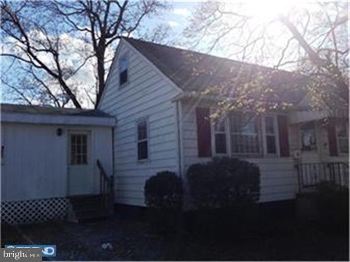 700 Filmore Street Riverside, NJ 08075 - Photo 2 of 6