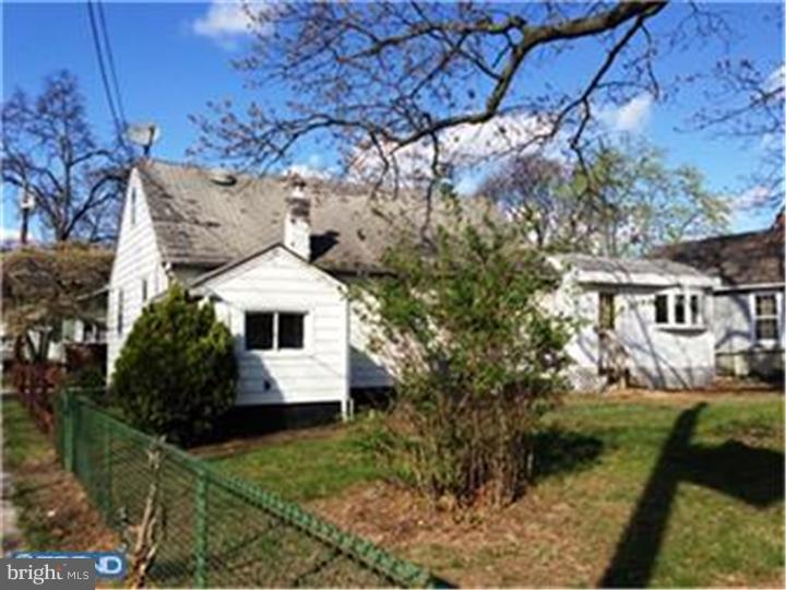 700 Filmore Street Riverside, NJ 08075 - Photo 3 of 6
