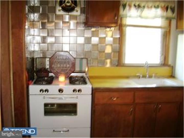 700 Filmore Street Riverside, NJ 08075 - Photo 4 of 6