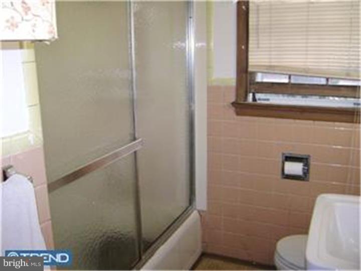 700 Filmore Street Riverside, NJ 08075 - Photo 5 of 6