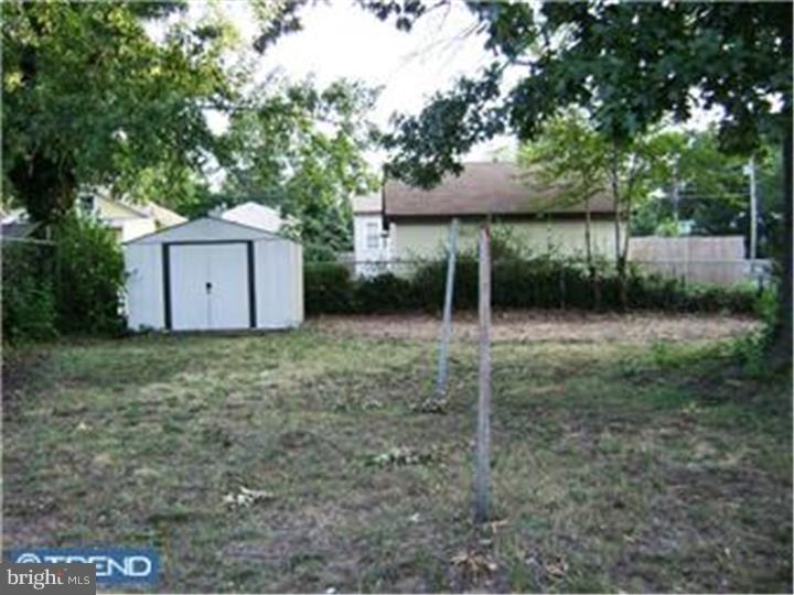 700 Filmore Street Riverside, NJ 08075 - Photo 6 of 6