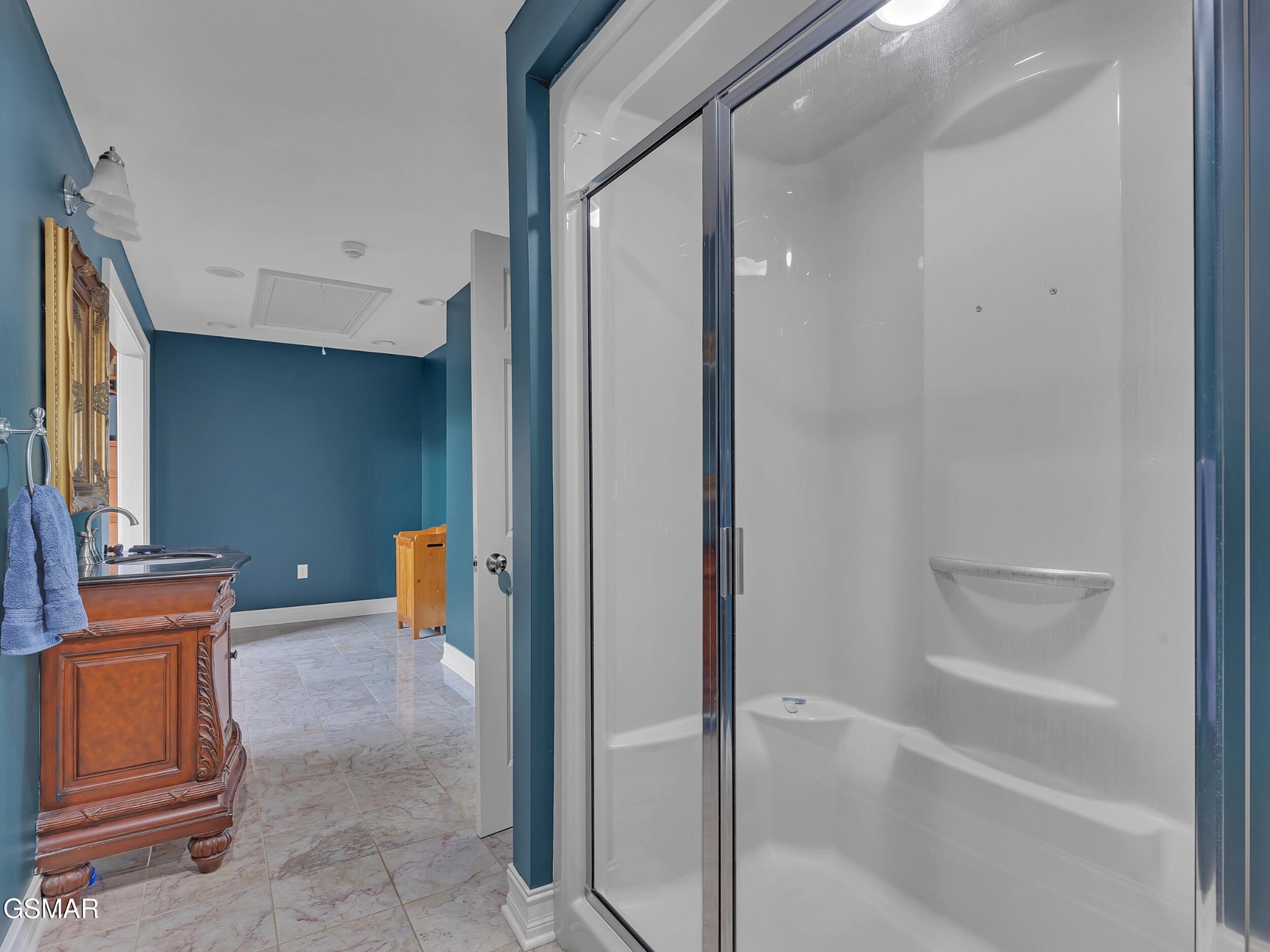 498 Proffitt Ridge Road Mooresburg, TN 37811 - Photo 47 of 72 Gallery Image 47