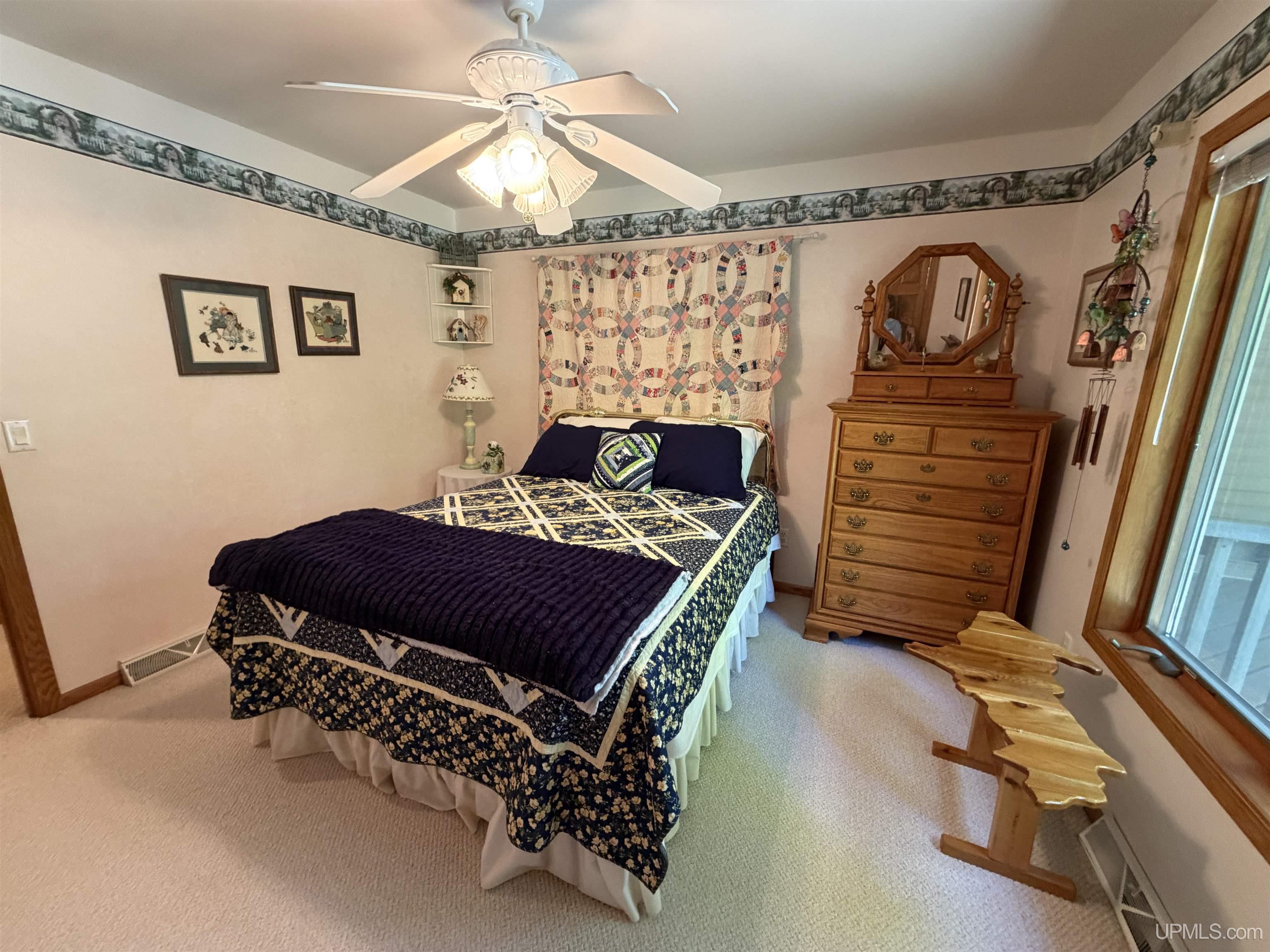 33 Tan Road Michigamme, MI 49861 - Photo 24 of 74