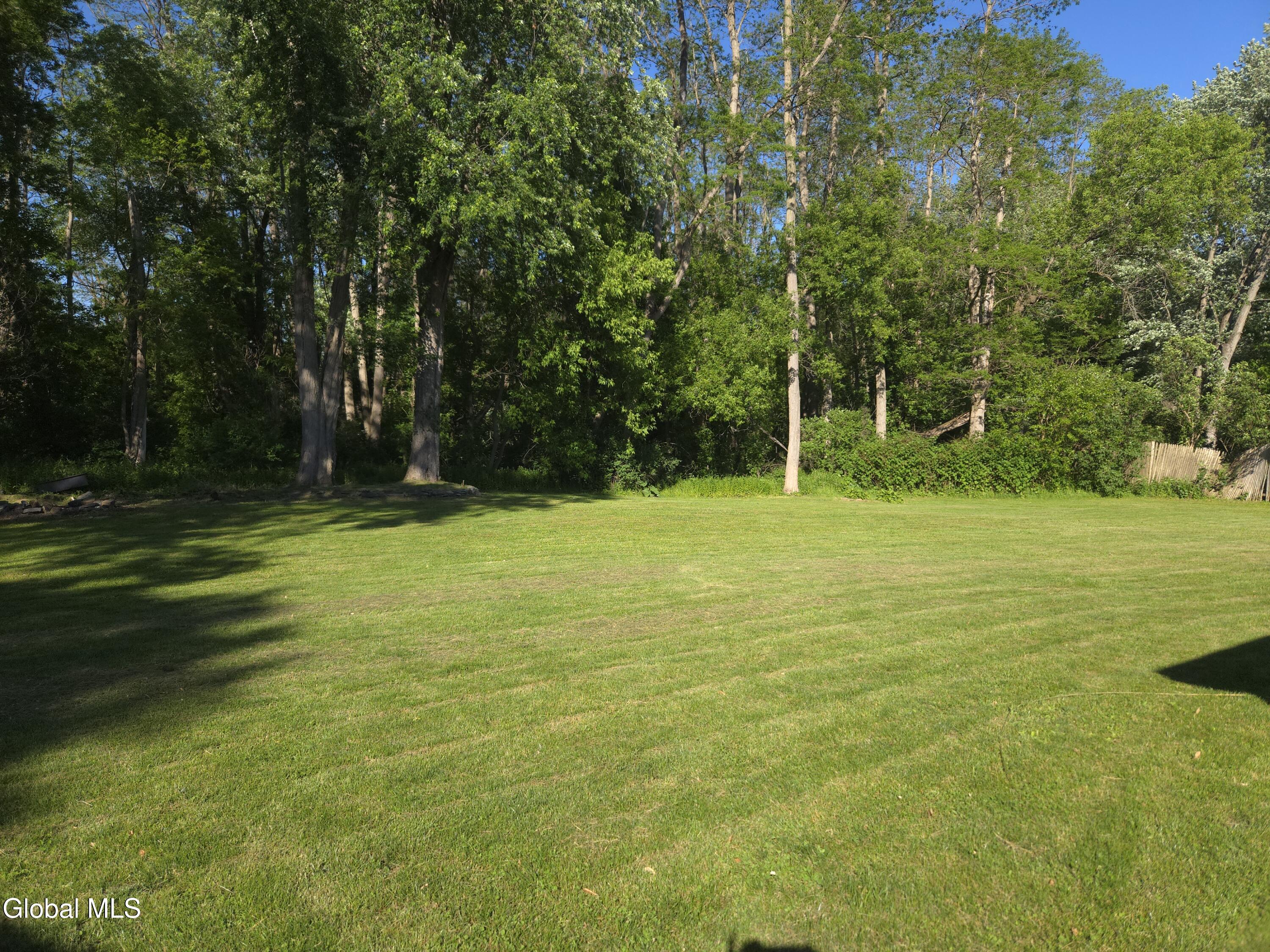 749 Stoner Trail Road Mohawk, NY 12177 - Photo 31 of 37 Yard