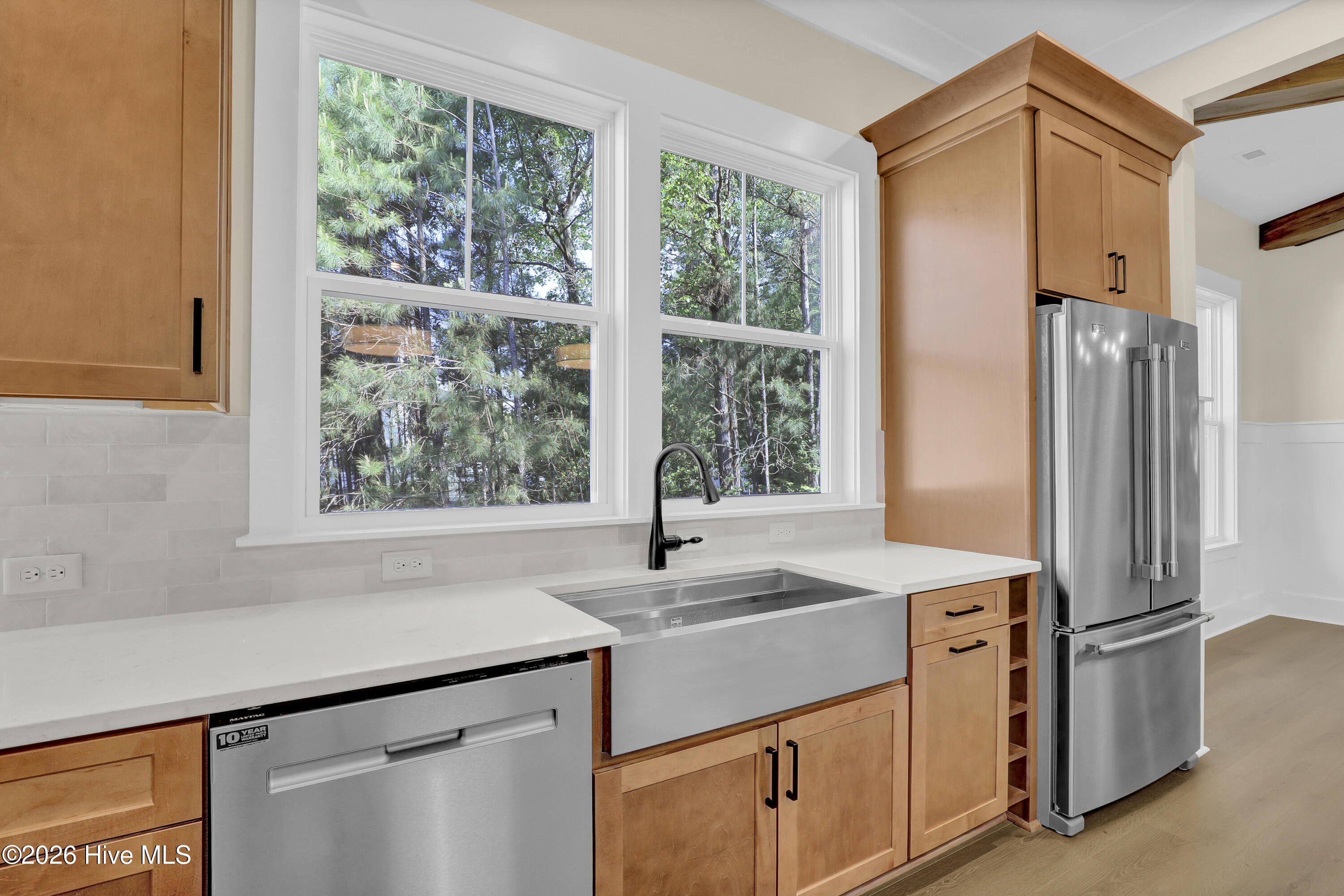 603 Martin House Loop Holly Ridge, NC 28445 - Photo 13 of 40 6G8A4701