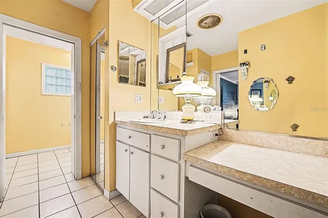 $330,000 | 418 North French Avenue, Fort Meade, FL 33841