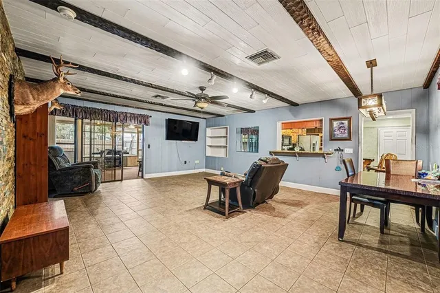 $330,000 | 418 North French Avenue, Fort Meade, FL 33841