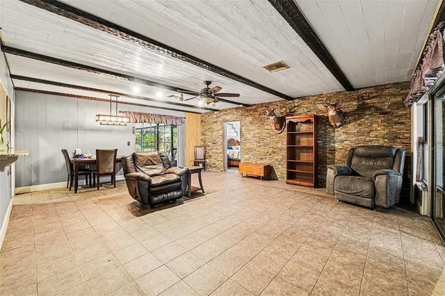 $330,000 | 418 North French Avenue, Fort Meade, FL 33841