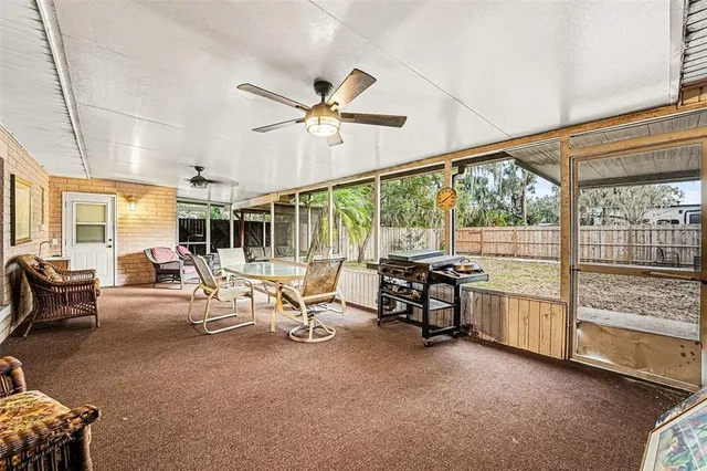 $330,000 | 418 North French Avenue, Fort Meade, FL 33841