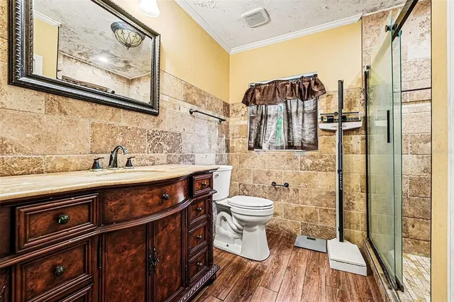 $330,000 | 418 North French Avenue, Fort Meade, FL 33841