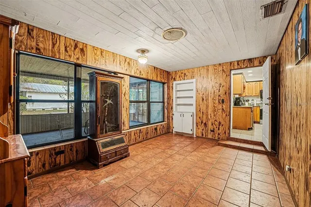 $330,000 | 418 North French Avenue, Fort Meade, FL 33841