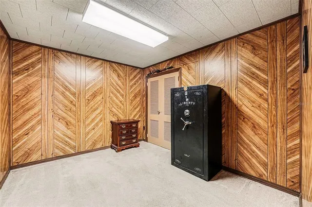 $330,000 | 418 North French Avenue, Fort Meade, FL 33841