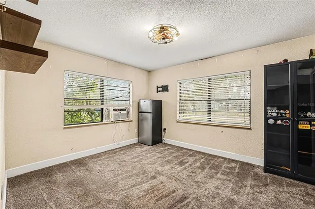 $330,000 | 418 North French Avenue, Fort Meade, FL 33841