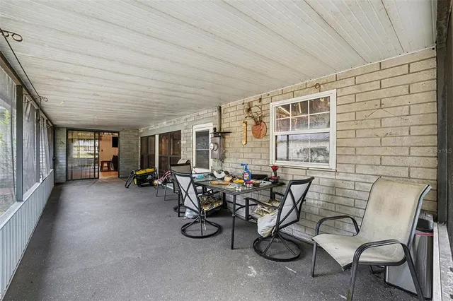 $330,000 | 418 North French Avenue, Fort Meade, FL 33841