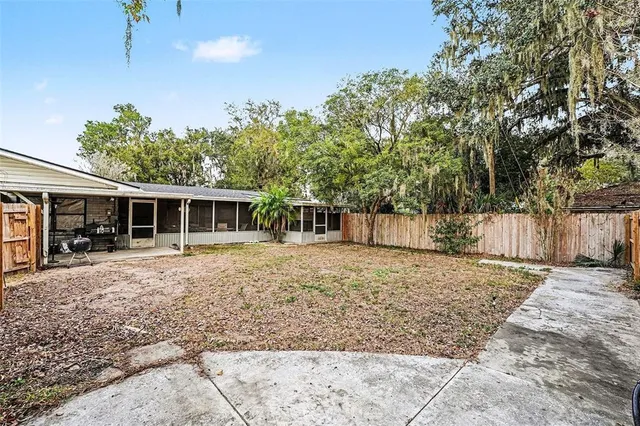 $330,000 | 418 North French Avenue, Fort Meade, FL 33841