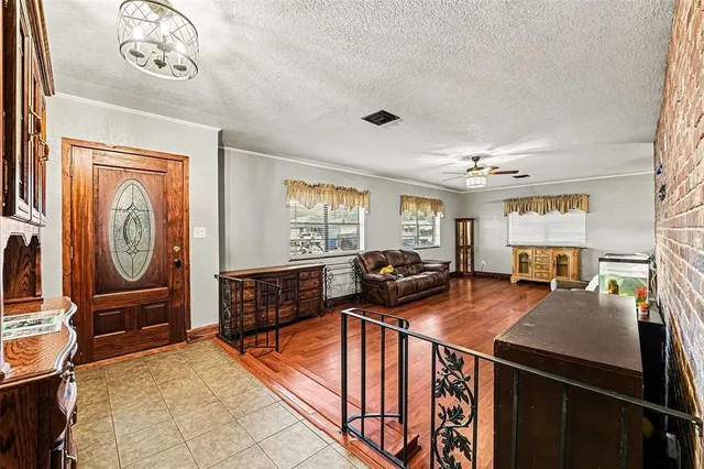 $330,000 | 418 North French Avenue, Fort Meade, FL 33841