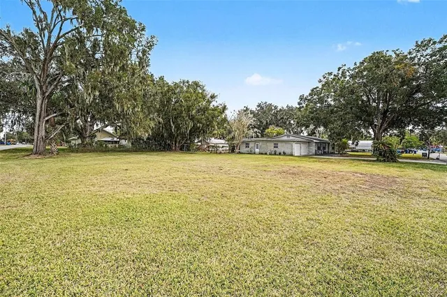 $330,000 | 418 North French Avenue, Fort Meade, FL 33841