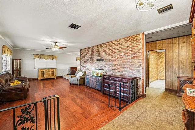 $330,000 | 418 North French Avenue, Fort Meade, FL 33841