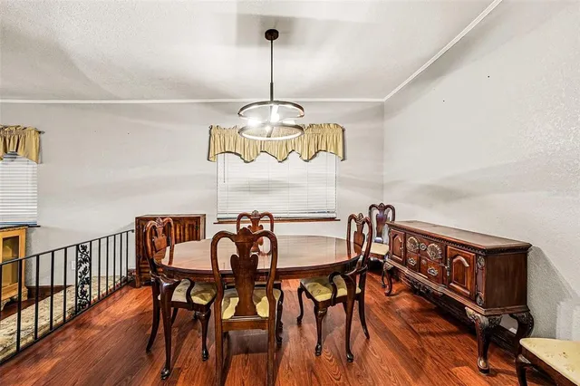 $330,000 | 418 North French Avenue, Fort Meade, FL 33841