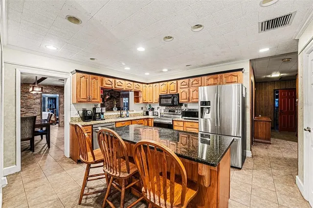 $330,000 | 418 North French Avenue, Fort Meade, FL 33841