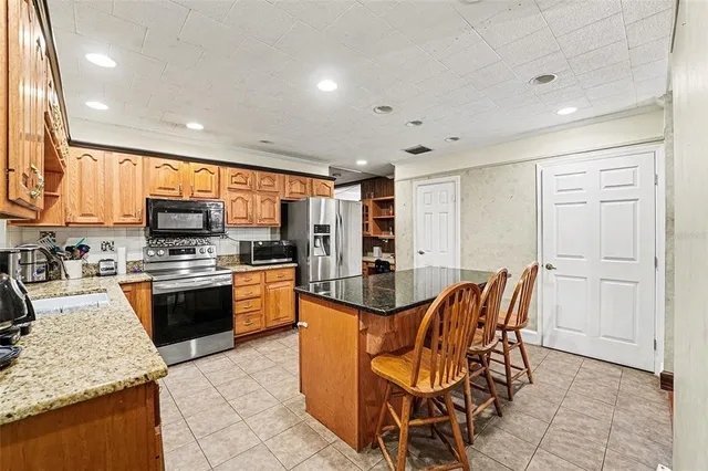 $330,000 | 418 North French Avenue, Fort Meade, FL 33841