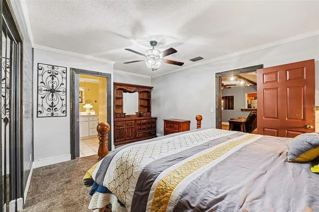 $330,000 | 418 North French Avenue, Fort Meade, FL 33841