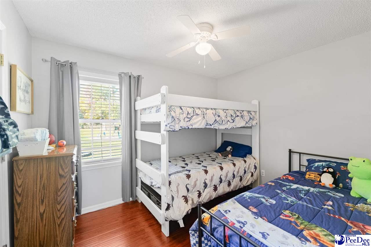 612 Springview Drive Darlington, SC 29532 - Photo 20 of 32 Gallery Image 20