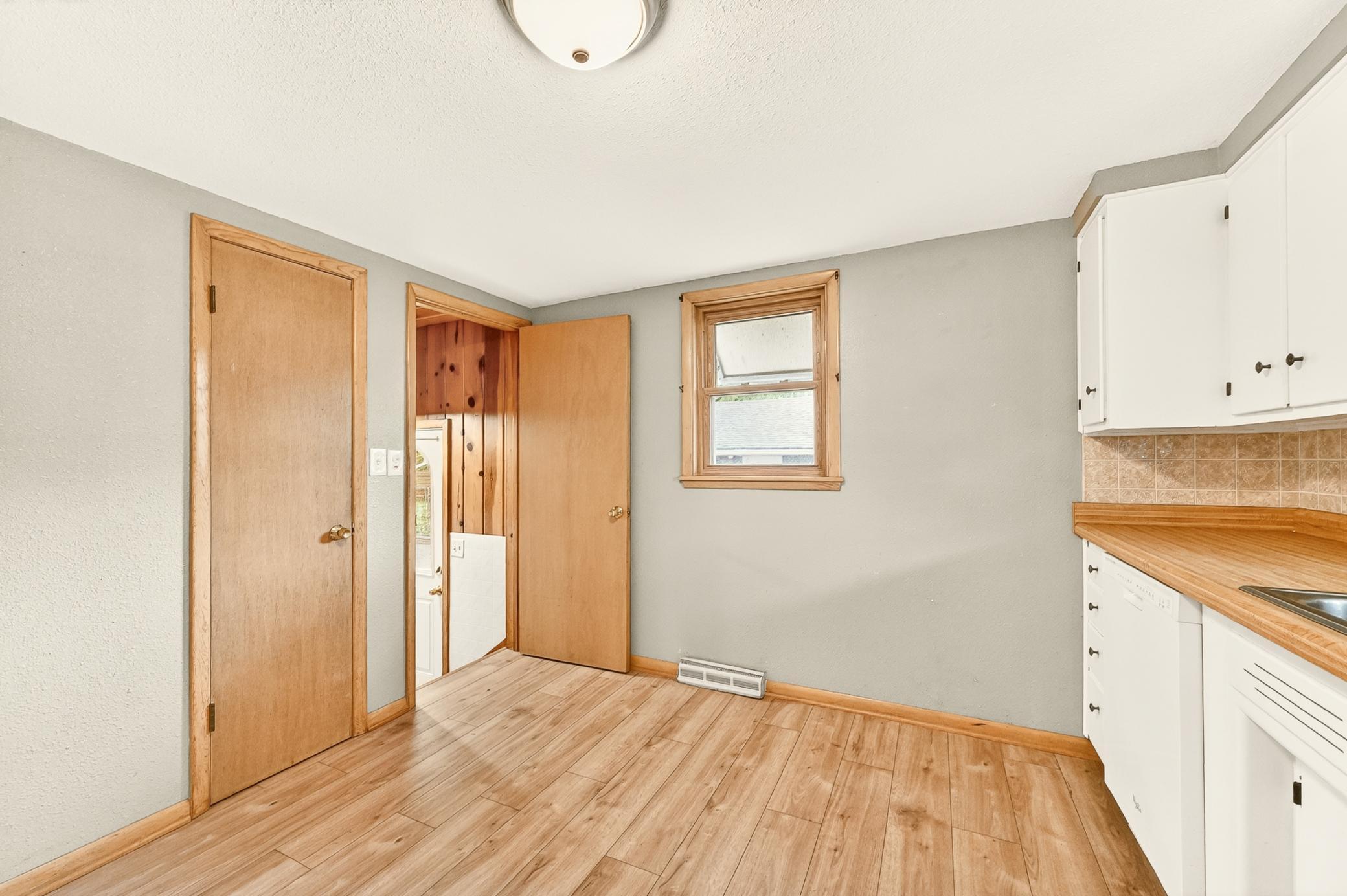 32 10th Street Northwest Rochester, MN 55901 - Photo 15 of 27