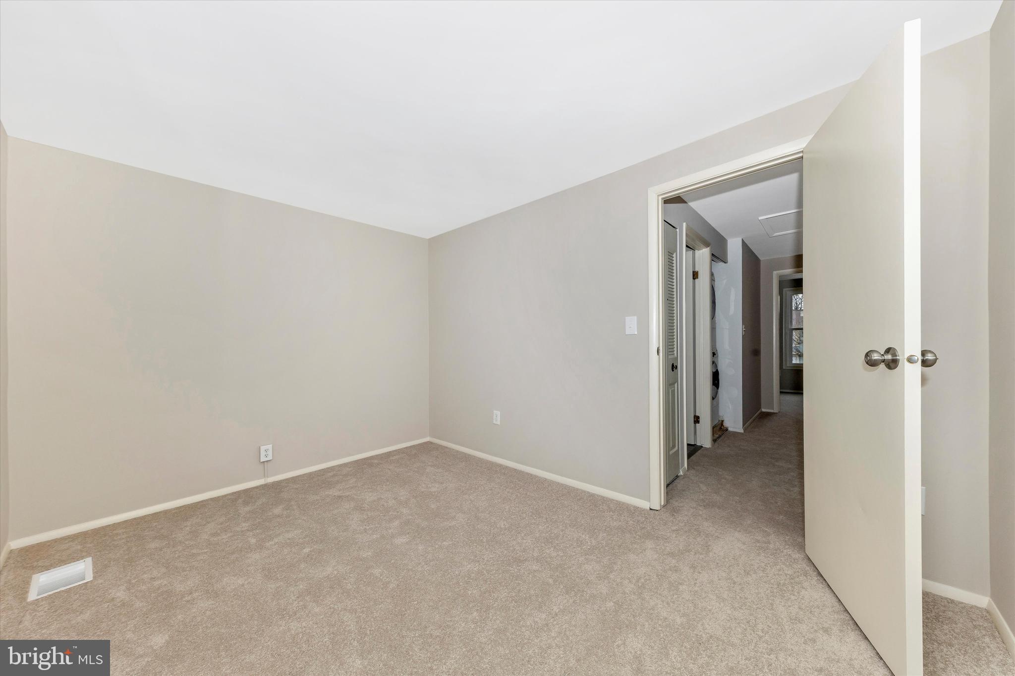 5818 Drawbridge Court Frederick, MD 21703 - Photo 28 of 36 Bedroom #2