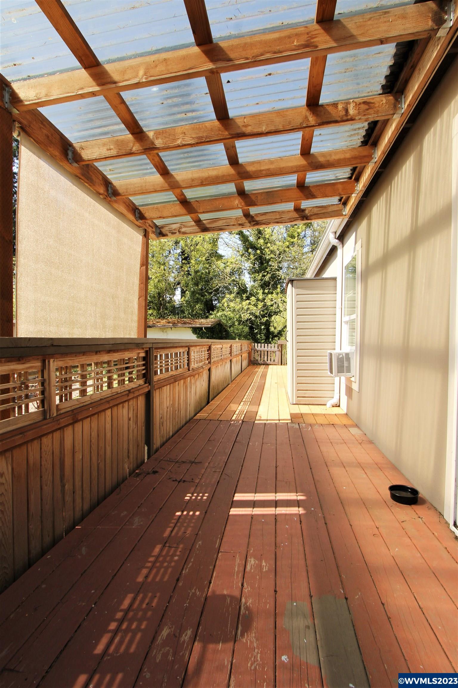 33125 White Oak Road, Unit 12 Corvallis, OR 97333 - Photo 17 of 24 Gallery Image 17