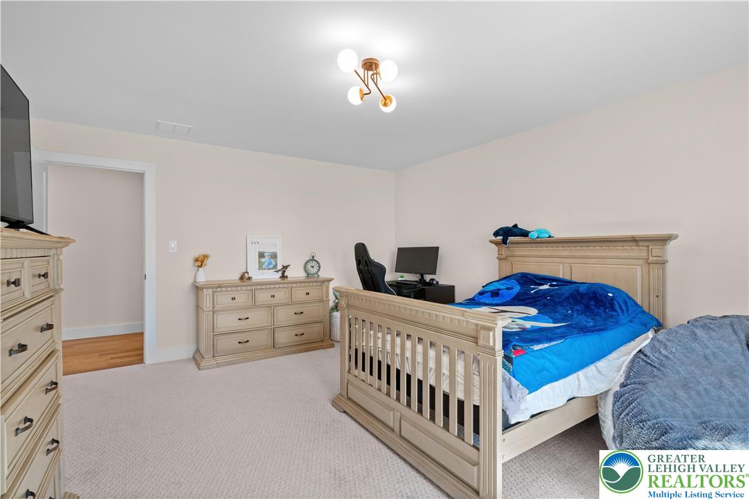 3373 Rising Sun Court Nazareth, PA 18064 - Photo 53 of 98