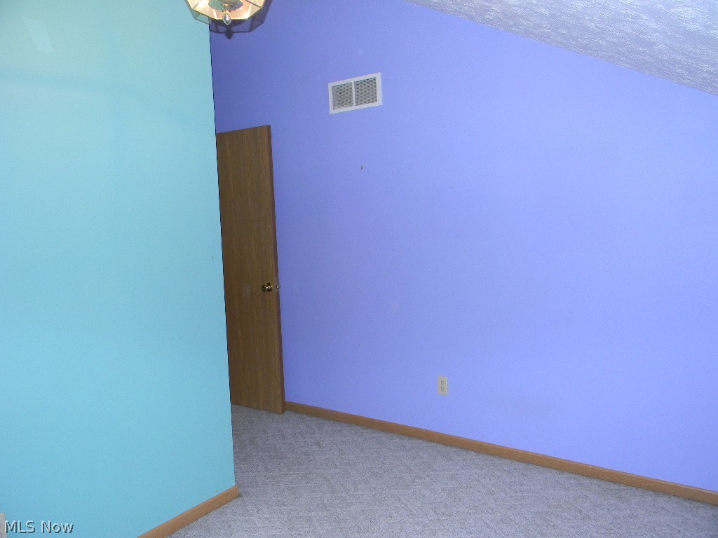 3257 A Pheasant Run Road Cortland, OH 44410 - Photo 22 of 31