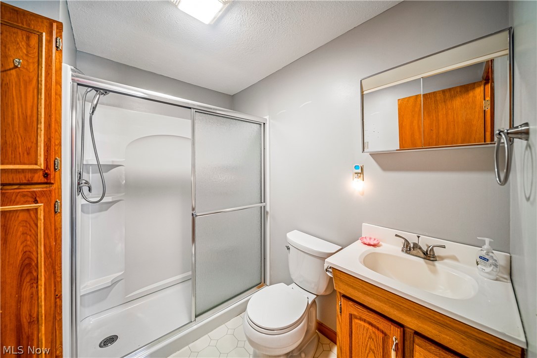 116 Birch Road Painesville, OH 44077 - Photo 12 of 34 Gallery Image 12