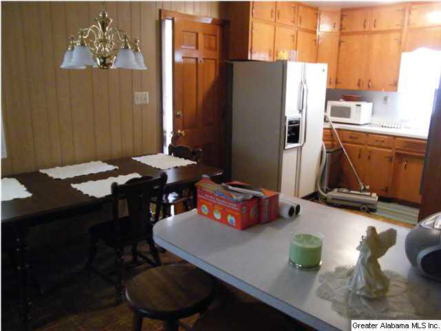 632 Pineywood Road Gardendale, AL 35071 - Photo 8 of 20
