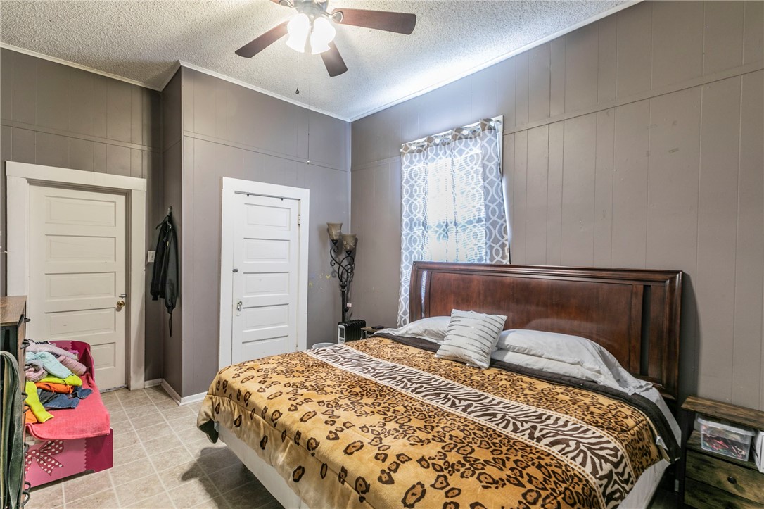 1507 Cleveland Avenue Waco, TX 76706 - Photo 11 of 24