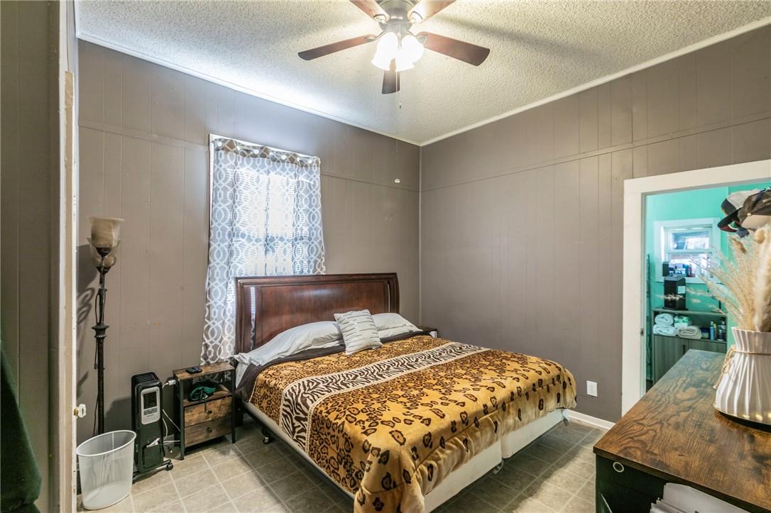 1507 Cleveland Avenue Waco, TX 76706 - Photo 12 of 24